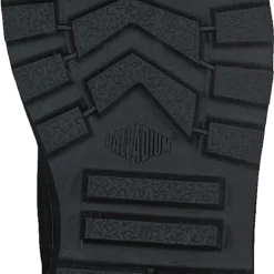 Palladium Pallatrooper Sc Wp+ Black/black -Palladium Kauppa 60513 19 6