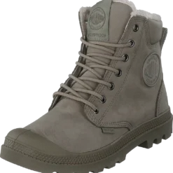 Palladium Pampa Sport Cuff Wps Dune 11 Palladium Pampa Sport Cuff Wps Dune -Palladium Kauppa 60513 24 2