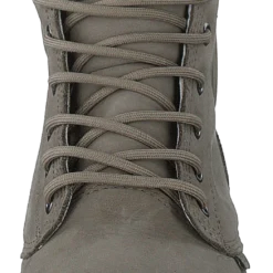 Palladium Pampa Sport Cuff Wps Dune 12 Palladium Pampa Sport Cuff Wps Dune -Palladium Kauppa 60513 24 3