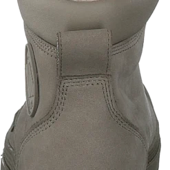 Palladium Pampa Sport Cuff Wps Dune 13 Palladium Pampa Sport Cuff Wps Dune -Palladium Kauppa 60513 24 4