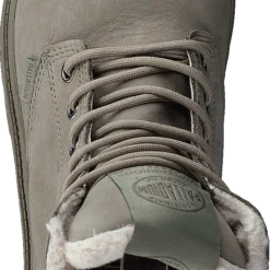 Palladium Pampa Sport Cuff Wps Dune 14 Palladium Pampa Sport Cuff Wps Dune -Palladium Kauppa 60513 24 5