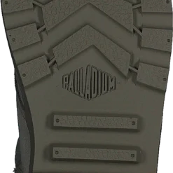 Palladium Pampa Sport Cuff Wps Dune 15 Palladium Pampa Sport Cuff Wps Dune -Palladium Kauppa 60513 24 6