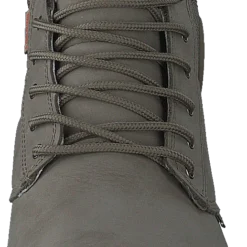 Palladium Pampa Shield Wp+ Lux Dune -Palladium Kauppa 60513 25 3