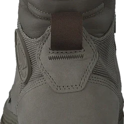 Palladium Pampa Shield Wp+ Lux Dune -Palladium Kauppa 60513 25 4