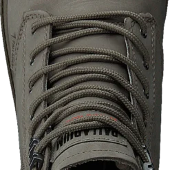 Palladium Pampa Shield Wp+ Lux Dune -Palladium Kauppa 60513 25 5