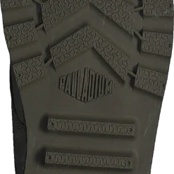 Palladium Pampa Shield Wp+ Lux Dune -Palladium Kauppa 60513 25 6