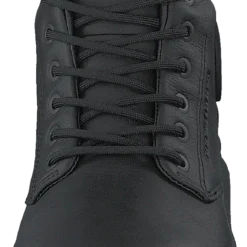 Palladium Pallatrooper Sc Wps Black/black 12 Palladium Pallatrooper Sc Wps Black/black -Palladium Kauppa 60513 26 3