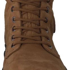 Palladium Pallatrooper Sc Wp+ Mahogany -Palladium Kauppa 60519 13 3