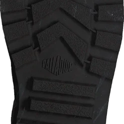 Palladium Pallatrooper Sc Wp+ Mahogany -Palladium Kauppa 60519 13 6