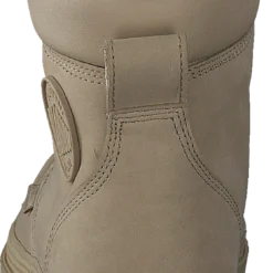 Palladium Pampa Sport Cuff Wps Warm Sand -Palladium Kauppa 60519 14 4
