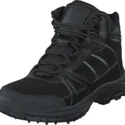 Ilves Spike Tex Black -Palladium Kauppa 60524 27 2