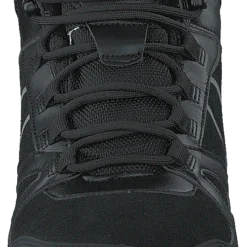 Ilves Spike Tex Black -Palladium Kauppa 60524 27 3