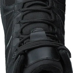 Ilves Spike Tex Black -Palladium Kauppa 60524 27 5