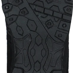 Ilves Spike Tex Black -Palladium Kauppa 60524 27 6