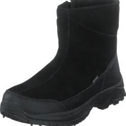 Ilves Spike Tex Black -Palladium Kauppa 60524 31 2