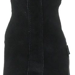 Ilves Spike Tex Black -Palladium Kauppa 60524 31 3