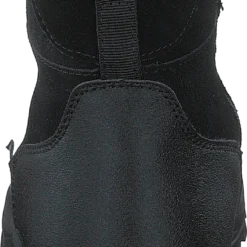 Ilves Spike Tex Black -Palladium Kauppa 60524 31 4