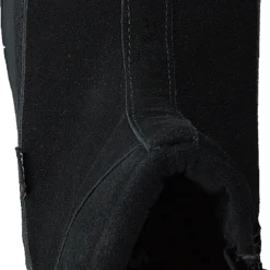 Ilves Spike Tex Black -Palladium Kauppa 60524 31 5