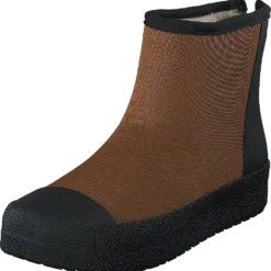 Tretorn Arch Hybrid 003/alder -Palladium Kauppa 60559 44 2