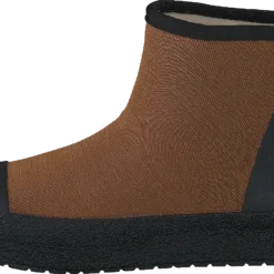 Tretorn Arch Hybrid 003/alder