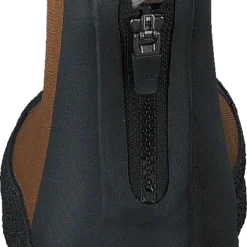 Tretorn Arch Hybrid 003/alder -Palladium Kauppa 60559 44 4