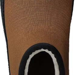 Tretorn Arch Hybrid 003/alder -Palladium Kauppa 60559 44 5