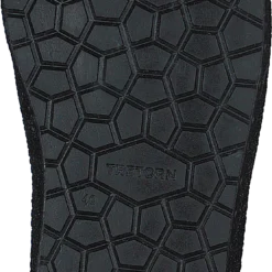 Tretorn Arch Hybrid 003/alder -Palladium Kauppa 60559 44 6