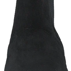 Tretorn Alux Hybrid Black 12 Tretorn Alux Hybrid Black -Palladium Kauppa 60559 50 3