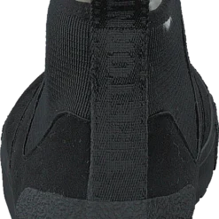 Tretorn Alux Hybrid Black 13 Tretorn Alux Hybrid Black -Palladium Kauppa 60559 50 4