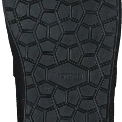 Tretorn Alux Hybrid Black 15 Tretorn Alux Hybrid Black -Palladium Kauppa 60559 50 6