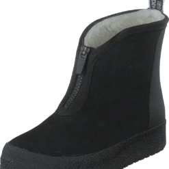 Tretorn Arka Hybrid Black -Palladium Kauppa 60559 51 2