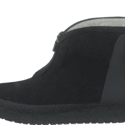 Tretorn Arka Hybrid Black