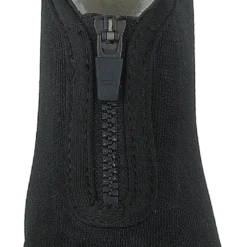 Tretorn Arka Hybrid Black -Palladium Kauppa 60559 51 3