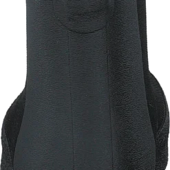 Tretorn Arka Hybrid Black -Palladium Kauppa 60559 51 4