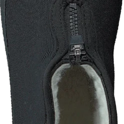 Tretorn Arka Hybrid Black -Palladium Kauppa 60559 51 5