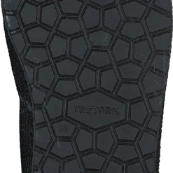 Tretorn Arka Hybrid Black -Palladium Kauppa 60559 51 6