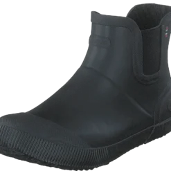 Viking Praise Jr Black -Palladium Kauppa 60577 75 2