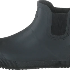 Viking Praise Jr Black