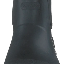 Viking Praise Jr Black -Palladium Kauppa 60577 75 3