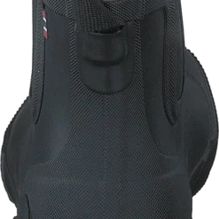 Viking Praise Jr Black -Palladium Kauppa 60577 75 4