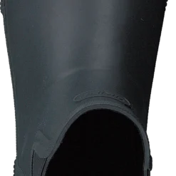 Viking Praise Jr Black -Palladium Kauppa 60577 75 5