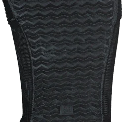 Viking Praise Jr Black -Palladium Kauppa 60577 75 6