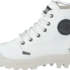 Palladium Pampa Hi Htg Supply Star White -Palladium Kauppa 60608 40