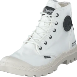 Palladium Pampa Hi Htg Supply Star White 11 Palladium Pampa Hi Htg Supply Star White -Palladium Kauppa 60608 40 2