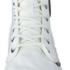 Palladium Pampa Hi Htg Supply Star White 12 Palladium Pampa Hi Htg Supply Star White -Palladium Kauppa 60608 40 3