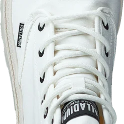 Palladium Pampa Hi Htg Supply Star White 14 Palladium Pampa Hi Htg Supply Star White -Palladium Kauppa 60608 40 5