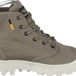 Palladium Kauppa -Palladium Kauppa 60608 41 1