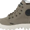 Palladium Pampa Hi Htg Supply Dune -Palladium Kauppa 60608 41