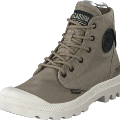 Palladium Pampa Hi Htg Supply Dune -Palladium Kauppa 60608 41 2