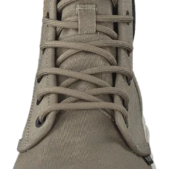 Palladium Pampa Hi Htg Supply Dune -Palladium Kauppa 60608 41 3